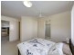 1/79 Woondooma Street, Bundaberg West QLD 4670