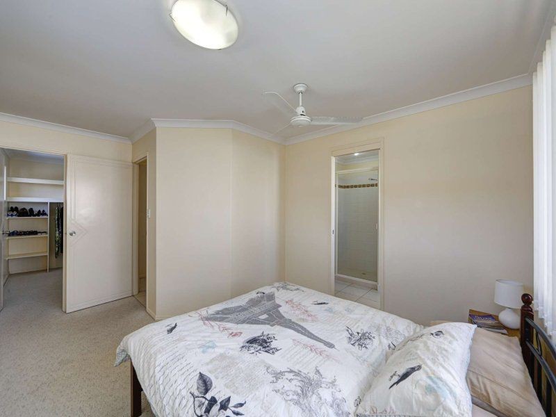 1/79 Woondooma Street, Bundaberg West QLD 4670