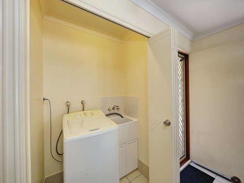 1/79 Woondooma Street, Bundaberg West QLD 4670