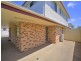 1/79 Woondooma Street, Bundaberg West QLD 4670