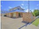 1/79 Woondooma Street, Bundaberg West QLD 4670