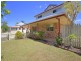 1/79 Woondooma Street, Bundaberg West QLD 4670