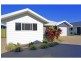 Unit 5/6 Backhill Drive, Coral Cove QLD 4670