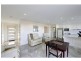 Unit 5/6 Backhill Drive, Coral Cove QLD 4670