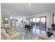 Unit 5/6 Backhill Drive, Coral Cove QLD 4670