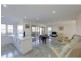 Unit 5/6 Backhill Drive, Coral Cove QLD 4670
