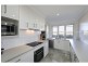 Unit 5/6 Backhill Drive, Coral Cove QLD 4670