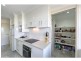 Unit 5/6 Backhill Drive, Coral Cove QLD 4670