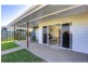 Unit 5/6 Backhill Drive, Coral Cove QLD 4670