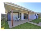 Unit 5/6 Backhill Drive, Coral Cove QLD 4670