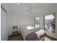 Unit 5/6 Backhill Drive, Coral Cove QLD 4670