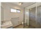Unit 5/6 Backhill Drive, Coral Cove QLD 4670
