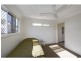 Unit 5/6 Backhill Drive, Coral Cove QLD 4670