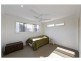 Unit 5/6 Backhill Drive, Coral Cove QLD 4670