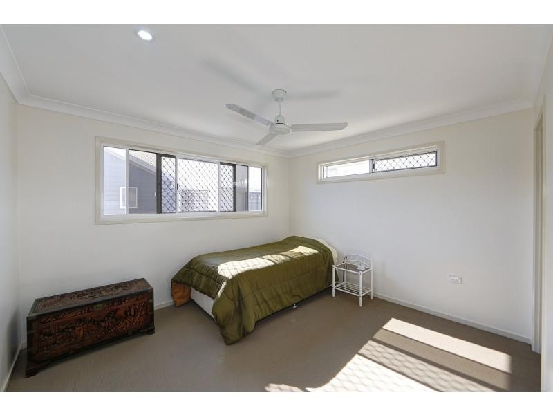 Unit 5/6 Backhill Drive, Coral Cove QLD 4670