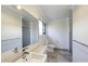 Unit 5/6 Backhill Drive, Coral Cove QLD 4670