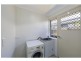 Unit 5/6 Backhill Drive, Coral Cove QLD 4670