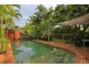 5 Majestic Place, Coral Cove QLD 4670