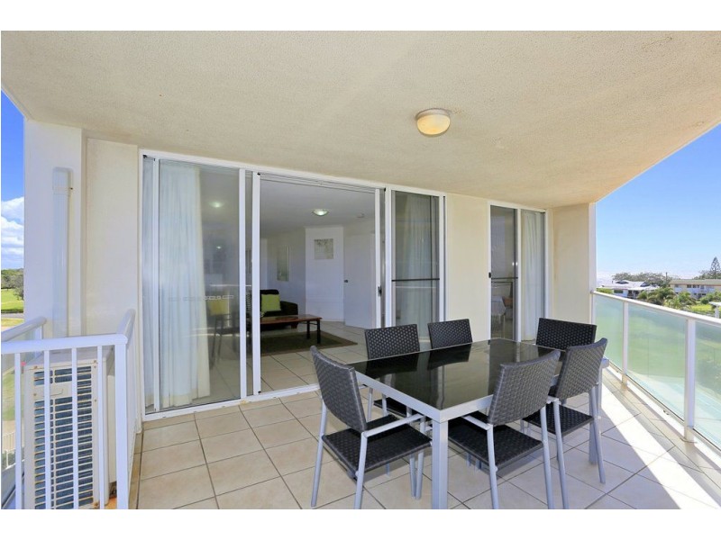 10/2 Baxter Street, Bargara QLD 4670