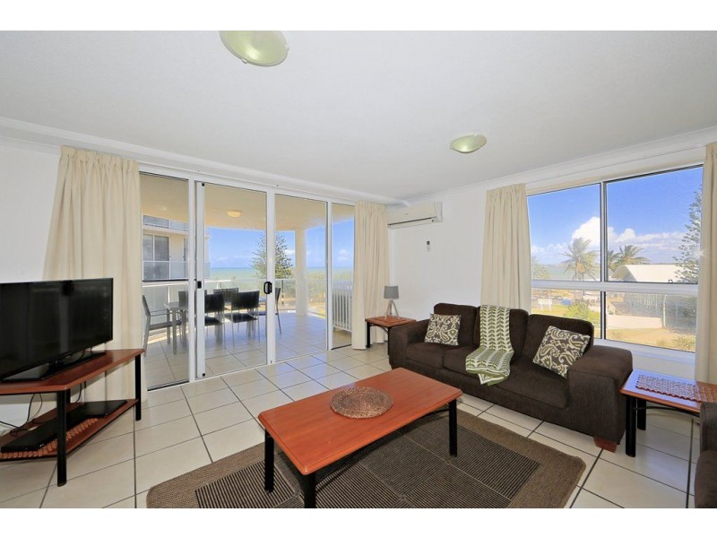 10/2 Baxter Street, Bargara QLD 4670
