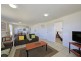 10/2 Baxter Street, Bargara QLD 4670