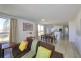 10/2 Baxter Street, Bargara QLD 4670