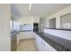 10/2 Baxter Street, Bargara QLD 4670