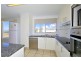 10/2 Baxter Street, Bargara QLD 4670