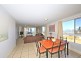 10/2 Baxter Street, Bargara QLD 4670