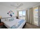 10/2 Baxter Street, Bargara QLD 4670