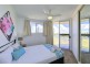 10/2 Baxter Street, Bargara QLD 4670
