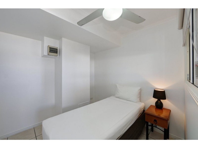 10/2 Baxter Street, Bargara QLD 4670