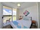 10/2 Baxter Street, Bargara QLD 4670