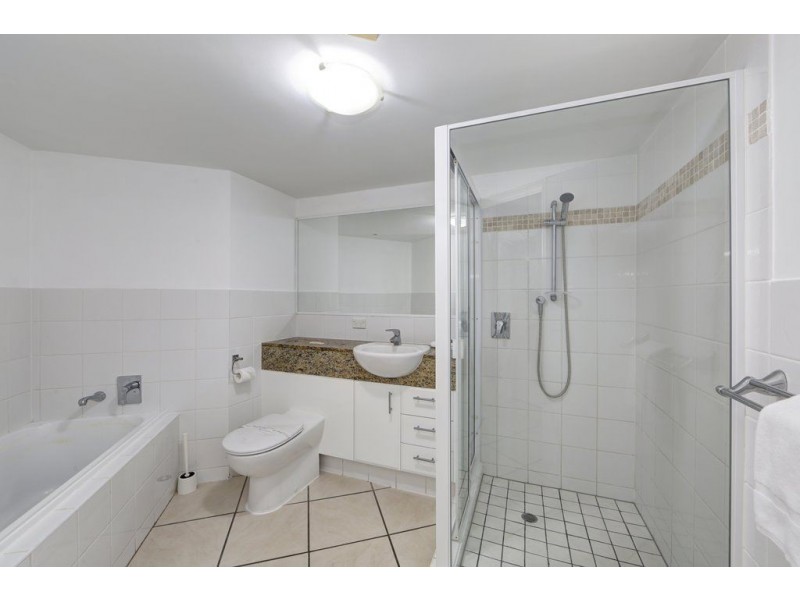 10/2 Baxter Street, Bargara QLD 4670