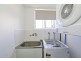10/2 Baxter Street, Bargara QLD 4670