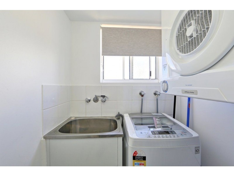 10/2 Baxter Street, Bargara QLD 4670