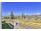 10/2 Baxter Street, Bargara QLD 4670