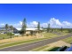 10/2 Baxter Street, Bargara QLD 4670