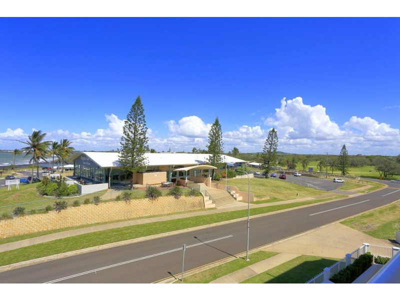 10/2 Baxter Street, Bargara QLD 4670