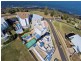 10/2 Baxter Street, Bargara QLD 4670