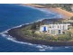 10/2 Baxter Street, Bargara QLD 4670