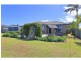 18 Poinciana Drive, Innes Park QLD 4670