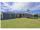18 Poinciana Drive, Innes Park QLD 4670