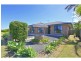 18 Poinciana Drive, Innes Park QLD 4670