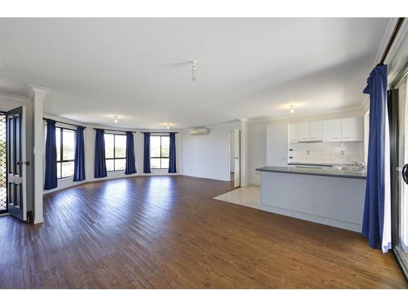 18 Poinciana Drive, Innes Park QLD 4670