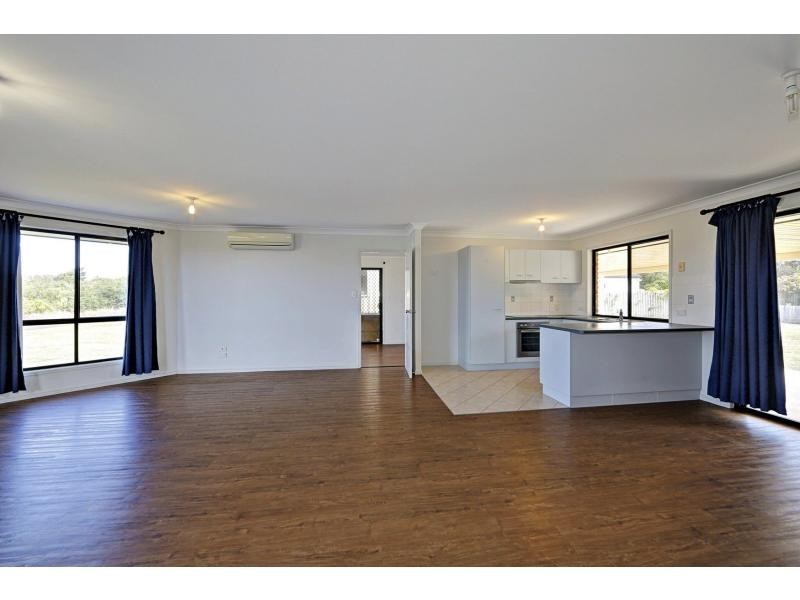 18 Poinciana Drive, Innes Park QLD 4670