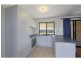 18 Poinciana Drive, Innes Park QLD 4670