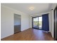 18 Poinciana Drive, Innes Park QLD 4670