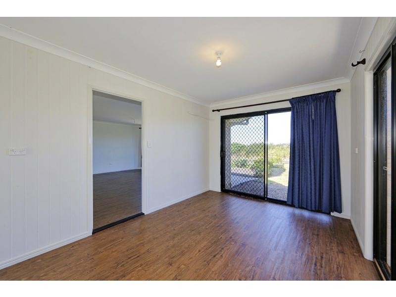 18 Poinciana Drive, Innes Park QLD 4670