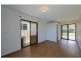 18 Poinciana Drive, Innes Park QLD 4670